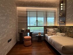 Marina Gardens Lane (D1), Apartment #448467241